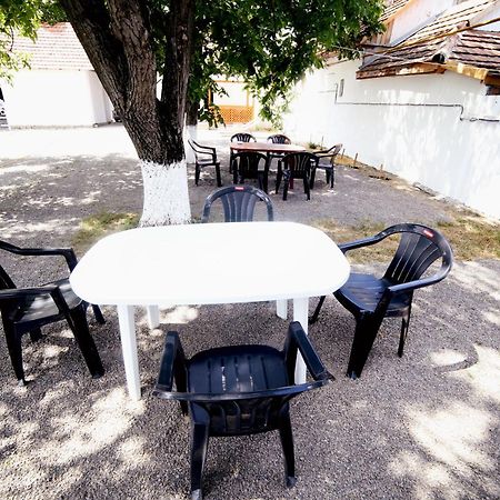Villa Elena Yanoshi Esterno foto